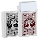Tree of Life Oracle Cards