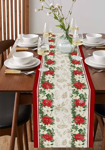 Sauoromeon e[ui[ e[uZ^[ Z^[NX 33cm×274cm [NX}X  x[W H k  ㎿ Ȗa   ϔM p[eB[