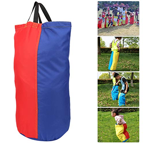 FOFY Jumping Sacks, Sack Race Bag - Image 4