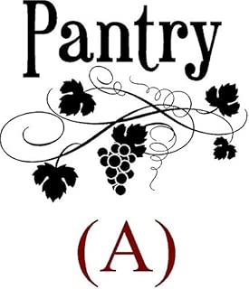 Best Country Pantry Door Of 2020 Top Rated Reviewed