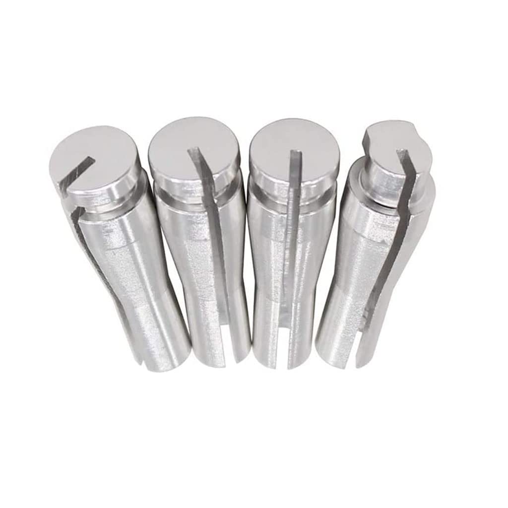 Kit Riparazione Cavo Serratura Portiera Auto Per Ford - 16 Pezzi, Compatibile Con F-150, F250, F350 - Foto 6