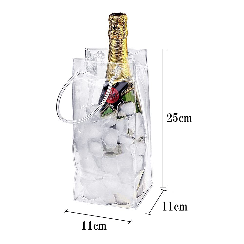 Cocalero 700ml 3本セット ボトルクーラー付き 17種のハーブ使用 食品・飲料・酒 Cocalero 700ml 3本セット