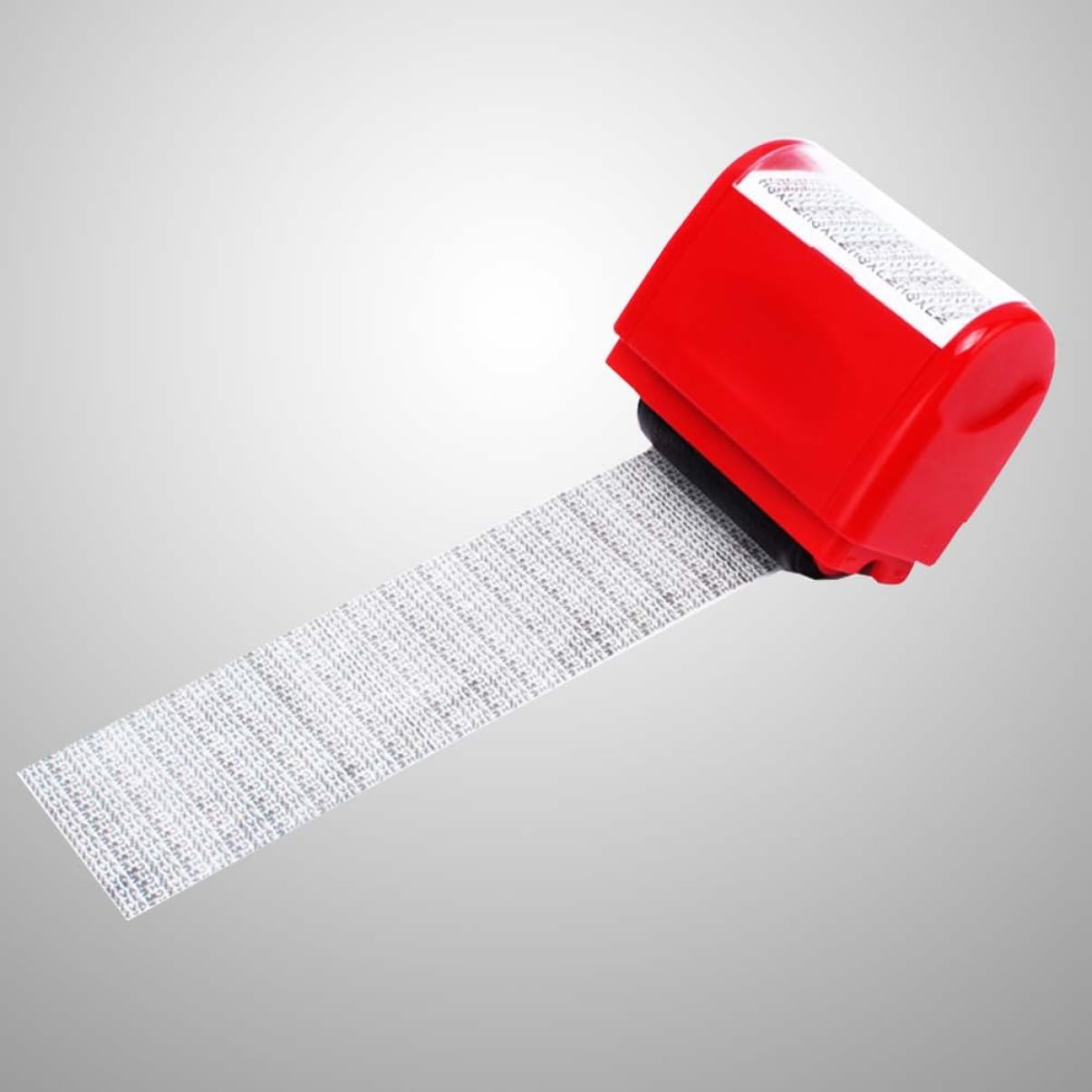 Ciieeo 3 Timbri Personalizzati Autoinchiostranti Timbro A Identificativo Per Ufficio Timbro Di Sicurezza A Largo