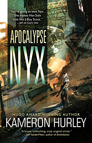 Apocalypse Nyx view 2