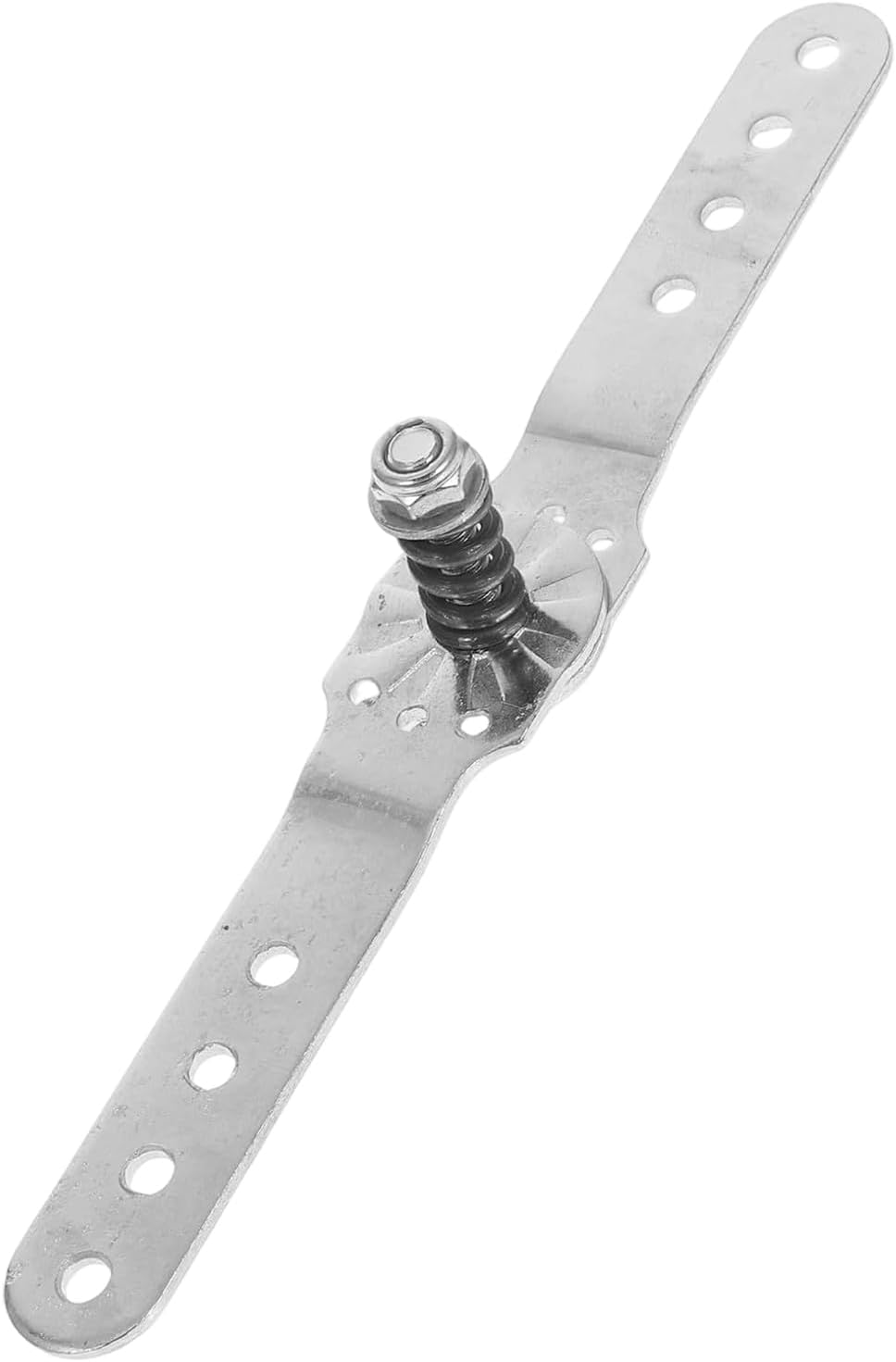 Sofa Hinge - Adjustable Height Furniture Accessories | Furniture Folding Hinge - for Technicians Homeowners Restorers Handymen Specialists Professionals Home Office Apartment Workshop