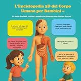 Independently published