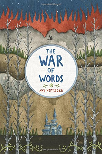 Buy The War Of Words Book Online at Low Prices in India | The War Of Words Reviews &amp; Ratings ...