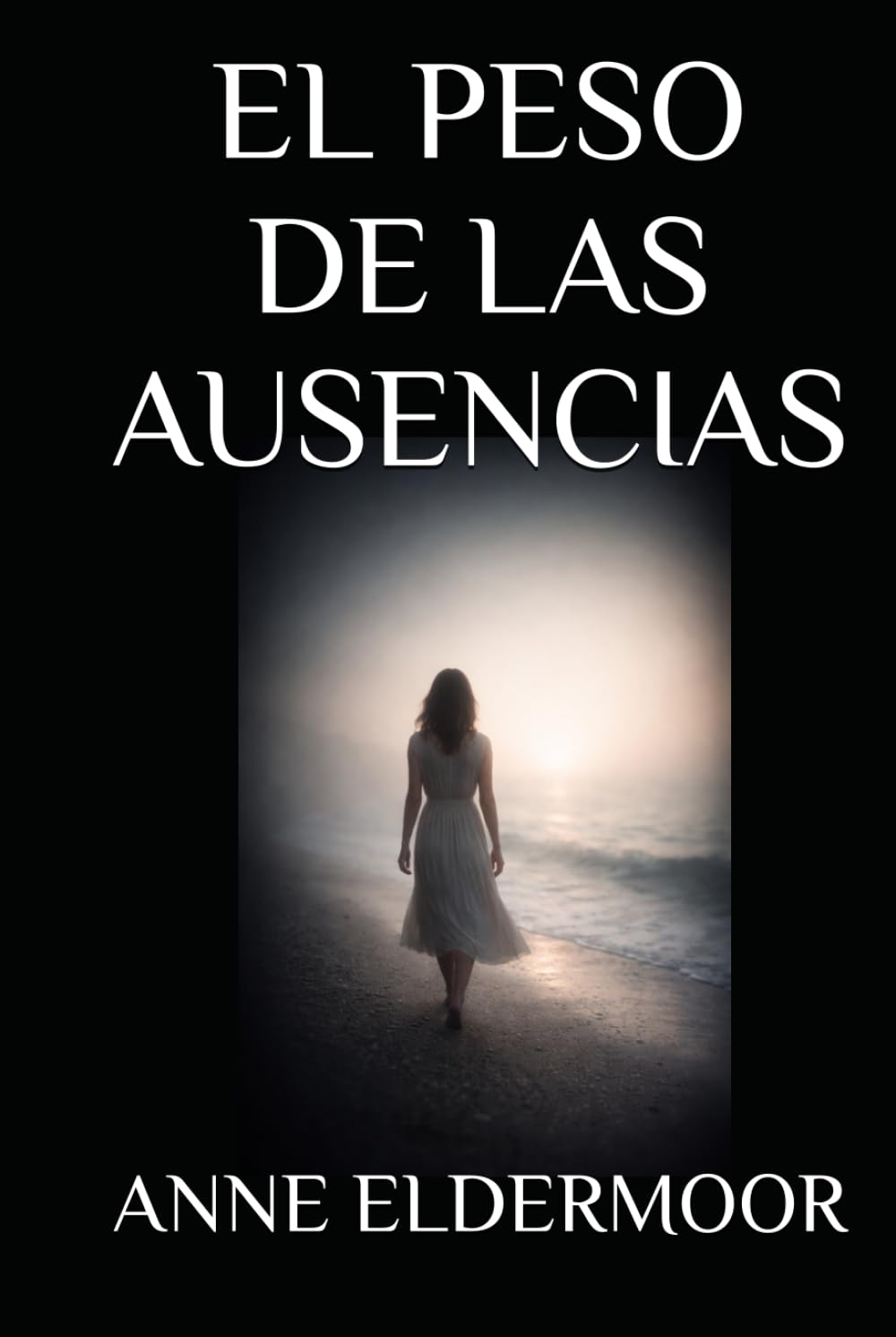 EL PESO DE LAS AUSENCIAS