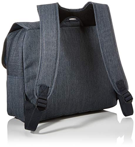 KIPLING INIKO Backpacks - Image 3