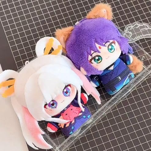Amazon.co.jp: 対応 超かぐや姫！かぐや 酒寄彩葉 グッズ ぬいぐるみ