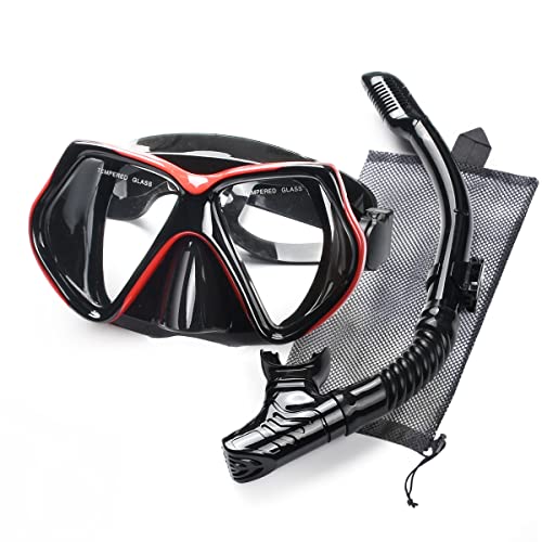 Vm[P Zbg, thsgrt y܂~߁ENAȎEz Cgbvou Rh~ Vm[PO HpVR Xm[P K Kl bVobOt jp ubN