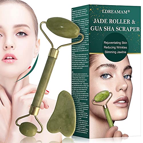 Dial Miracle Oil Hand Soap Refill, 52 fl oz