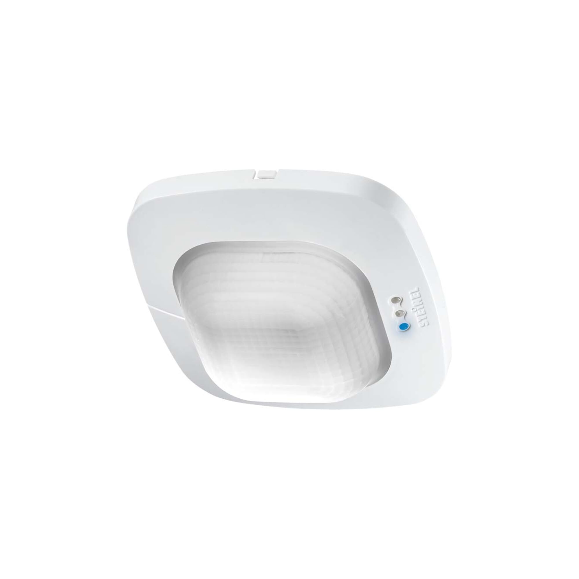 Détecteur de présence STEINEL 002756 capteur encastrable plafond