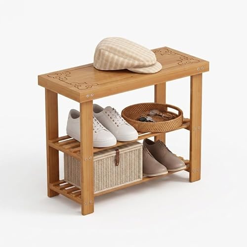 ArcticDeer �C�����p�X�c�[�� ���[���b�N ���[�I �ƒ�p ���֍��� ��̌^�\�t�g�N�b�V���� �C���b�N �▭���� (�I���W�i���J���[�����A2�K����,60cm)