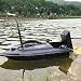 Goolsky Flytec 2011-5 Barco de pesca Barco Buscador 1.5kg Carga de gran...