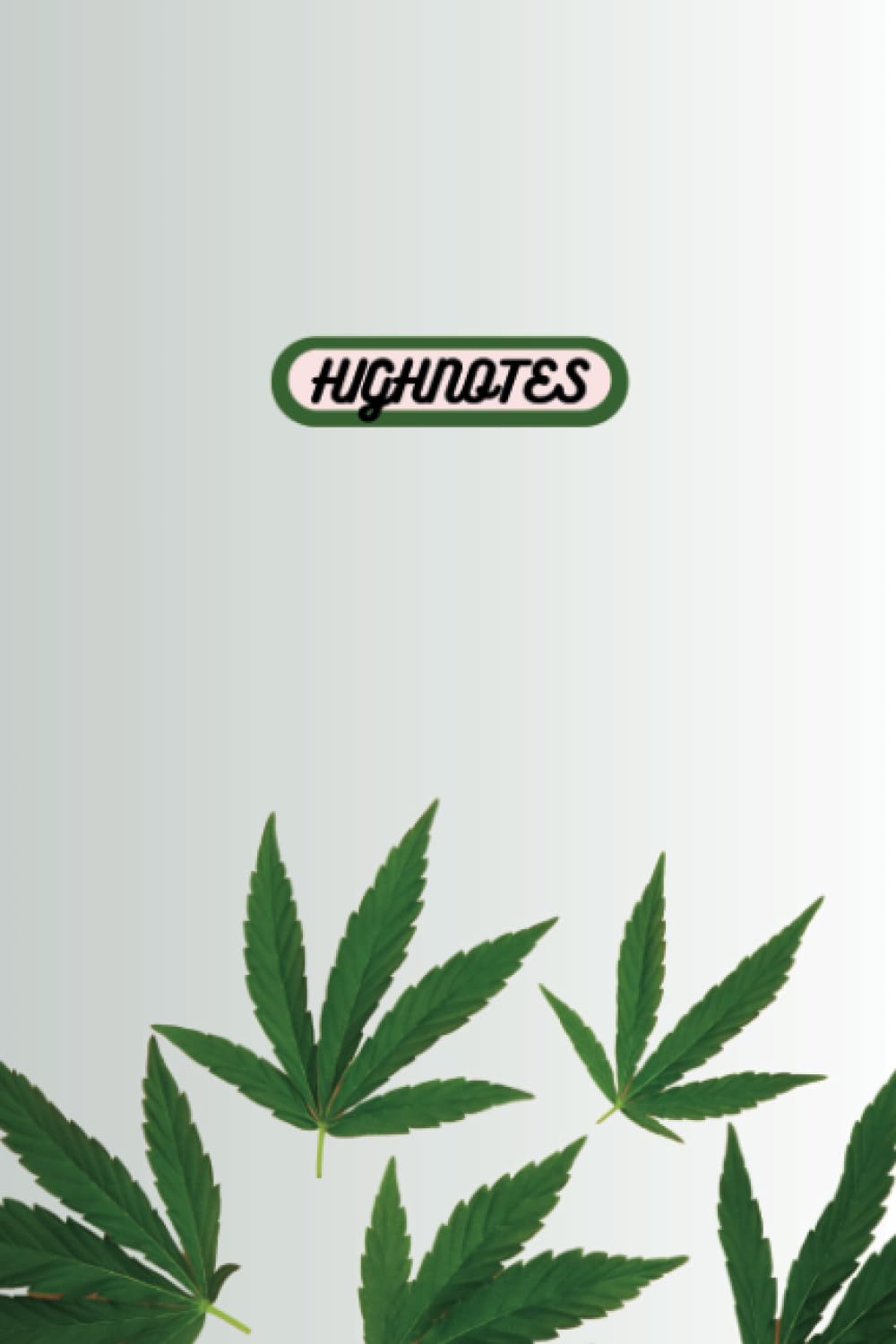 HighNotes: Elevate Your Planning Experience