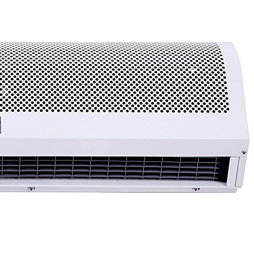 CORTINA DE AR PCA3012M 220V