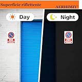 AERHIMIY B0C9XY1Y7Y lato 4