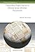 Transcribed Proper Names in Chinese Syriac Christian Documents (Analecta Gorgiana)