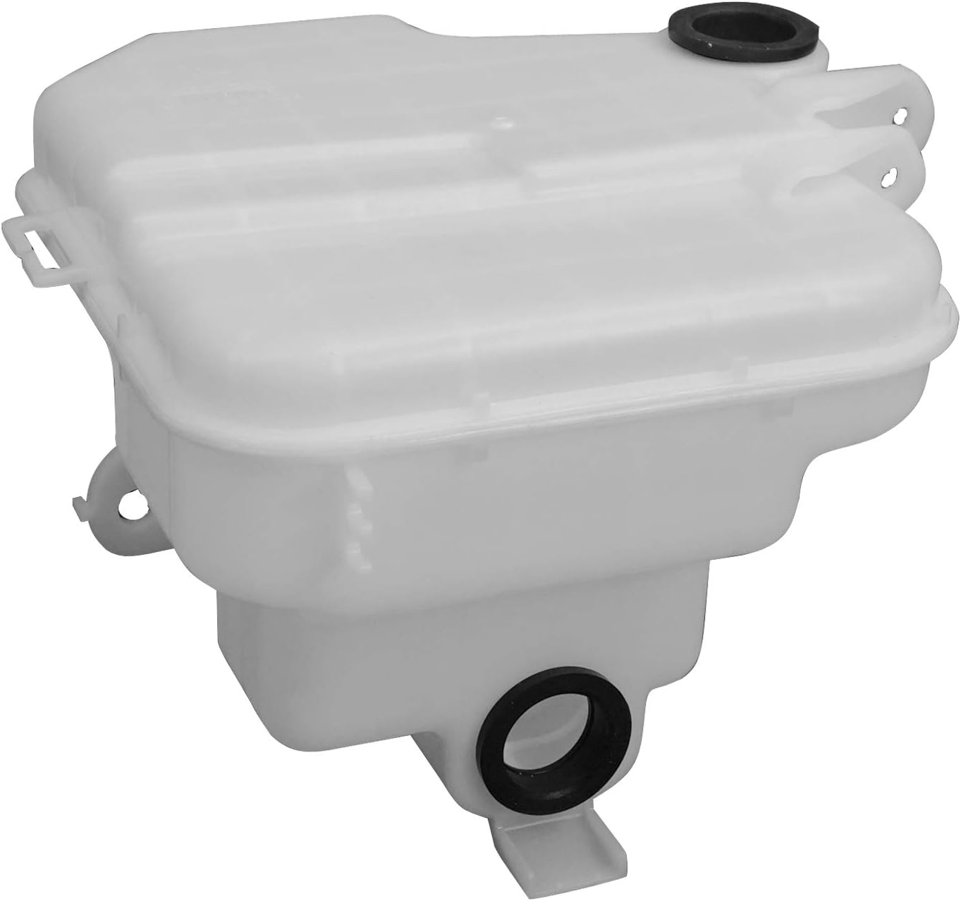 Multiple Manufactures 20152019 Honda Fit Washer Fluid