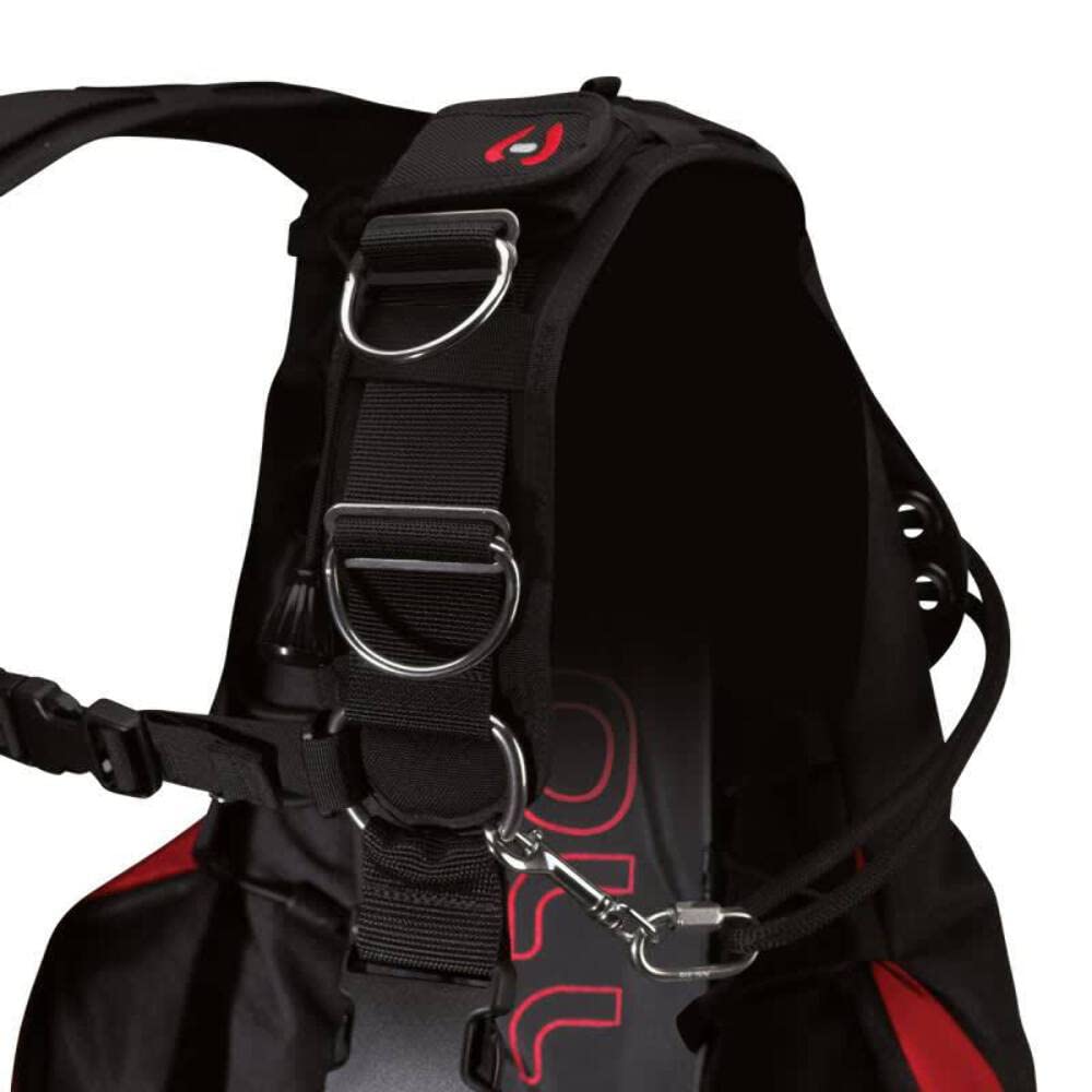 Hollis 208.1375.005 Sms75 Completo - Lg/XL - Paquete individual para adultos, construido para uso diario