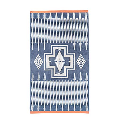 �y���h���g�� PENDLETON �I�[�o�[�T�C�Y�n�[�f�B���O �W���K�[�h�^�I�� XB233 �n�[�f�B���O�X���C�g 55167 19373184167000