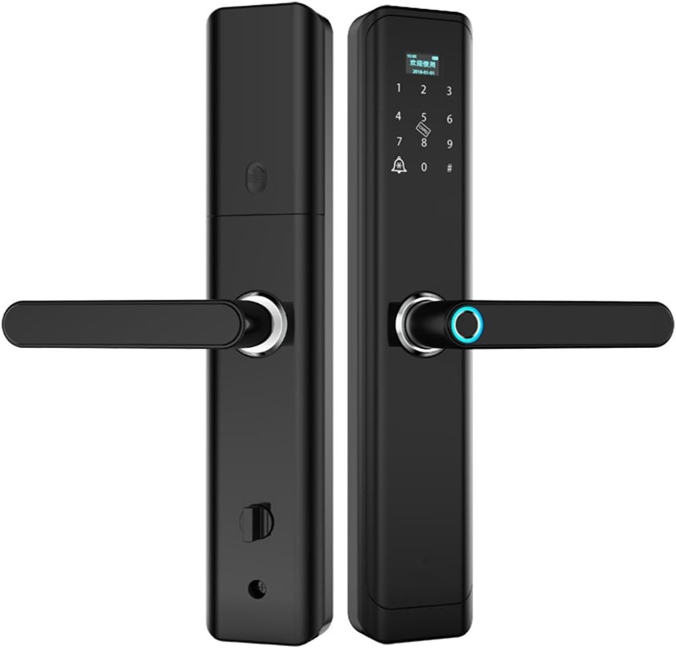 koziol 掛け時計 ウォールクロック ドイツ製　超レア品 インテリア小物 koziol 掛け時計 ウォールクロック ドイツ製 超レア品