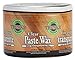 Trewax 197101016 Trewax Clear Paste Wax