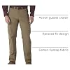 Product Photo 4