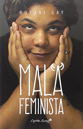Mala feminista (ENTRELINEAS)