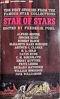 Star of Stars: The Best Stories From the Famous Star Collections B000VGEMZC Book Cover
