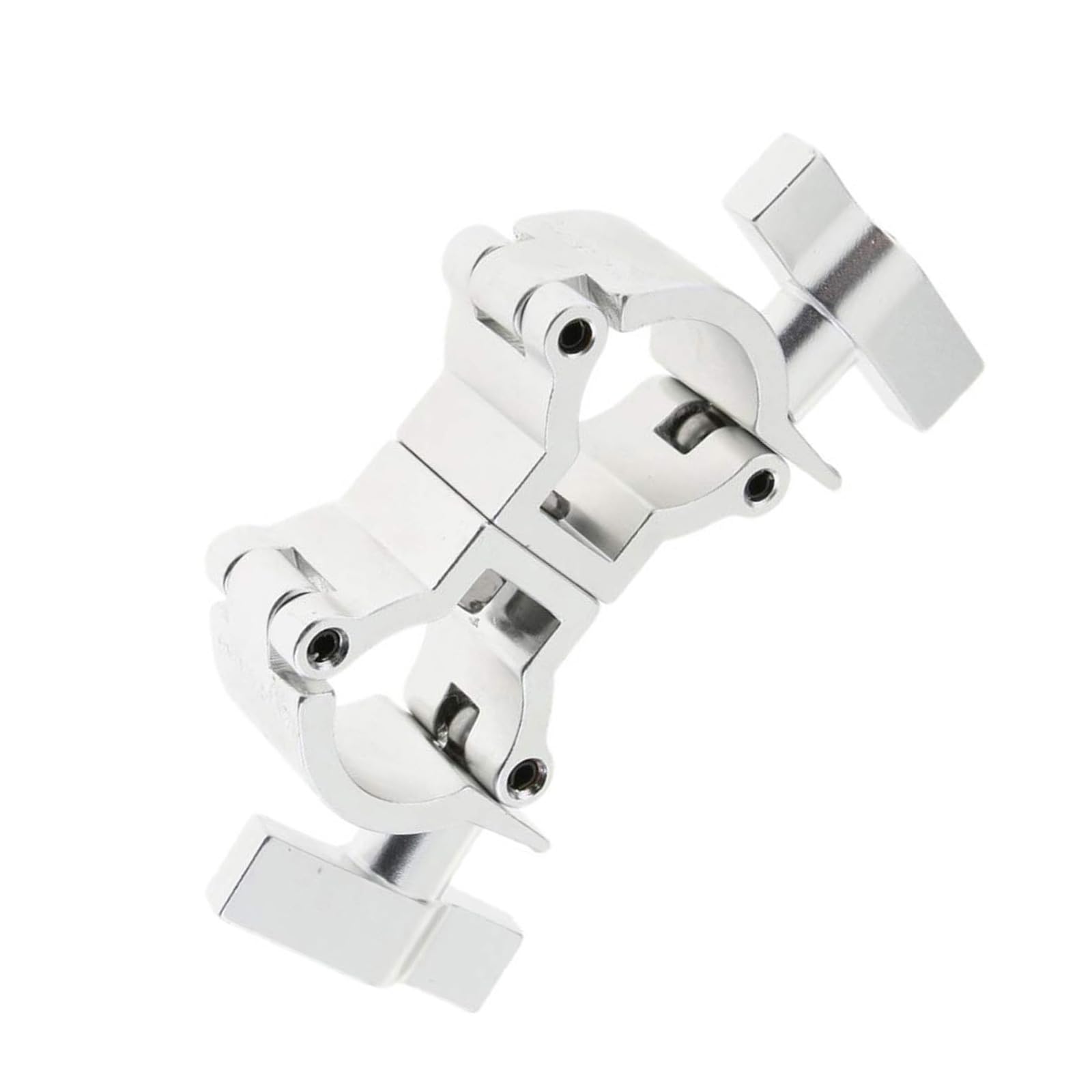 Rgybao D Locking Aluminum Magnesiums Alloys Stage Light Clamps For Secure Mounting In Event An Slip Resistant Light Fixture Fastener