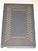 Candide (Leather Bound)