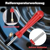 Zoom IMG-2 sinofort 88 pezzi set di Zoom IMG-2 sinofort 88 pezzi set di