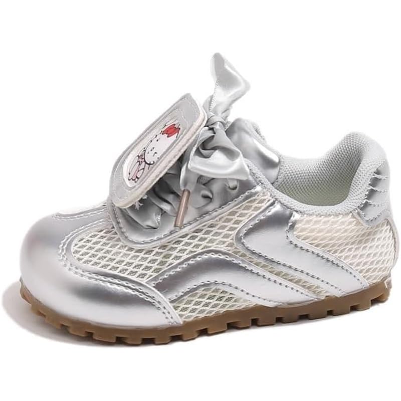 Y君　 ニューバランス] YV373 TJ2 (PINK) 21.0cm キッズ KIDS