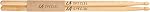 ProMark LA Specials 5A Hickory Drumsticks, Oval Nylon Tip, 3 Pairs