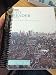 The City Reader, 5th Edition (The Routledge Urban Reader Series)