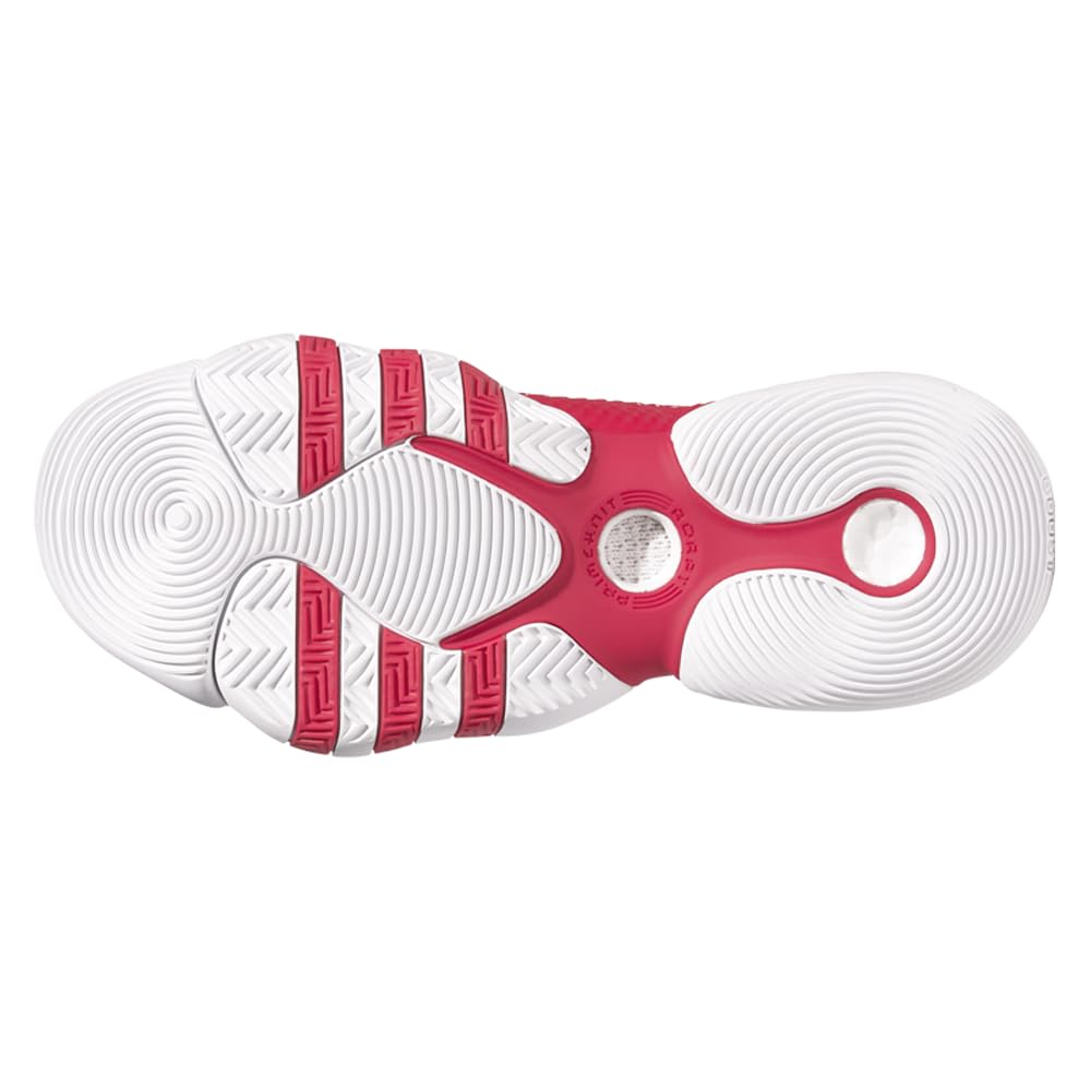 adidas Uniseks Trae Young 2Trae Young 2