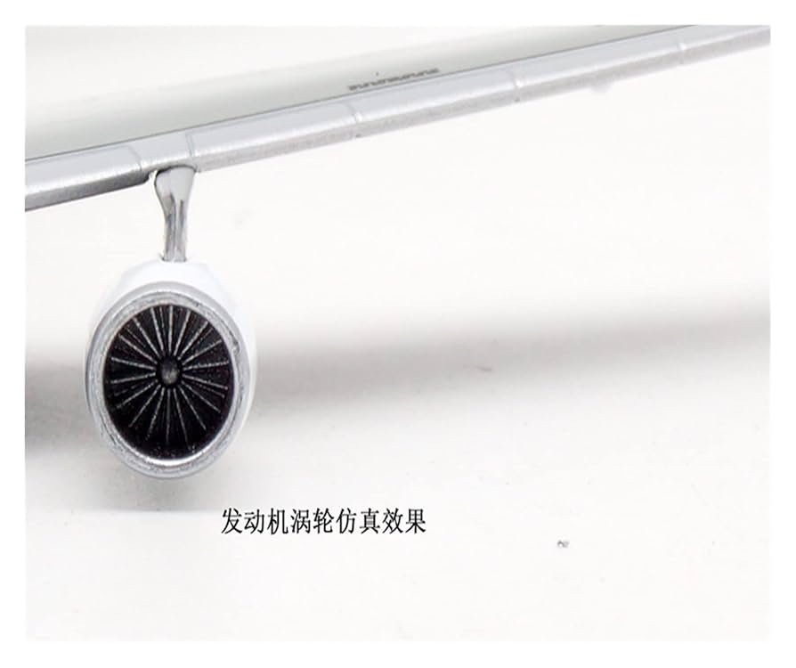 マレーシア航空 A330-300 スケール1/200 マレーシア航空 A330-300 スケール1/200 - メルカリ
