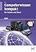 Produktbild Computerwissen kompakt: für Schule und Beruf