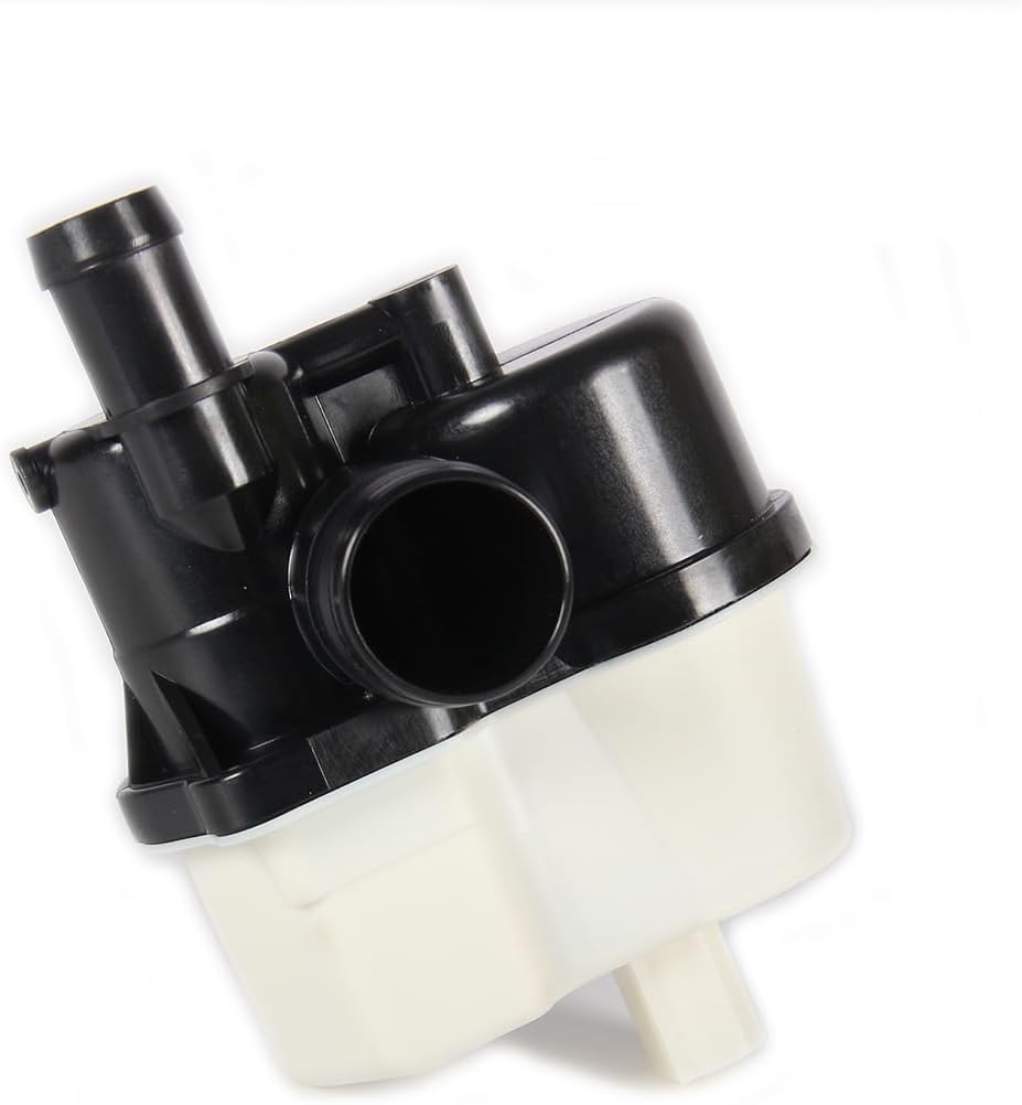 Fuel system Vapor Leak Detection Pump 7L0906243D Fit For VW Beetle Jetta AUDI A3 A6 16137193479 Equipment Self-Diagnosis Module DMTL Pump