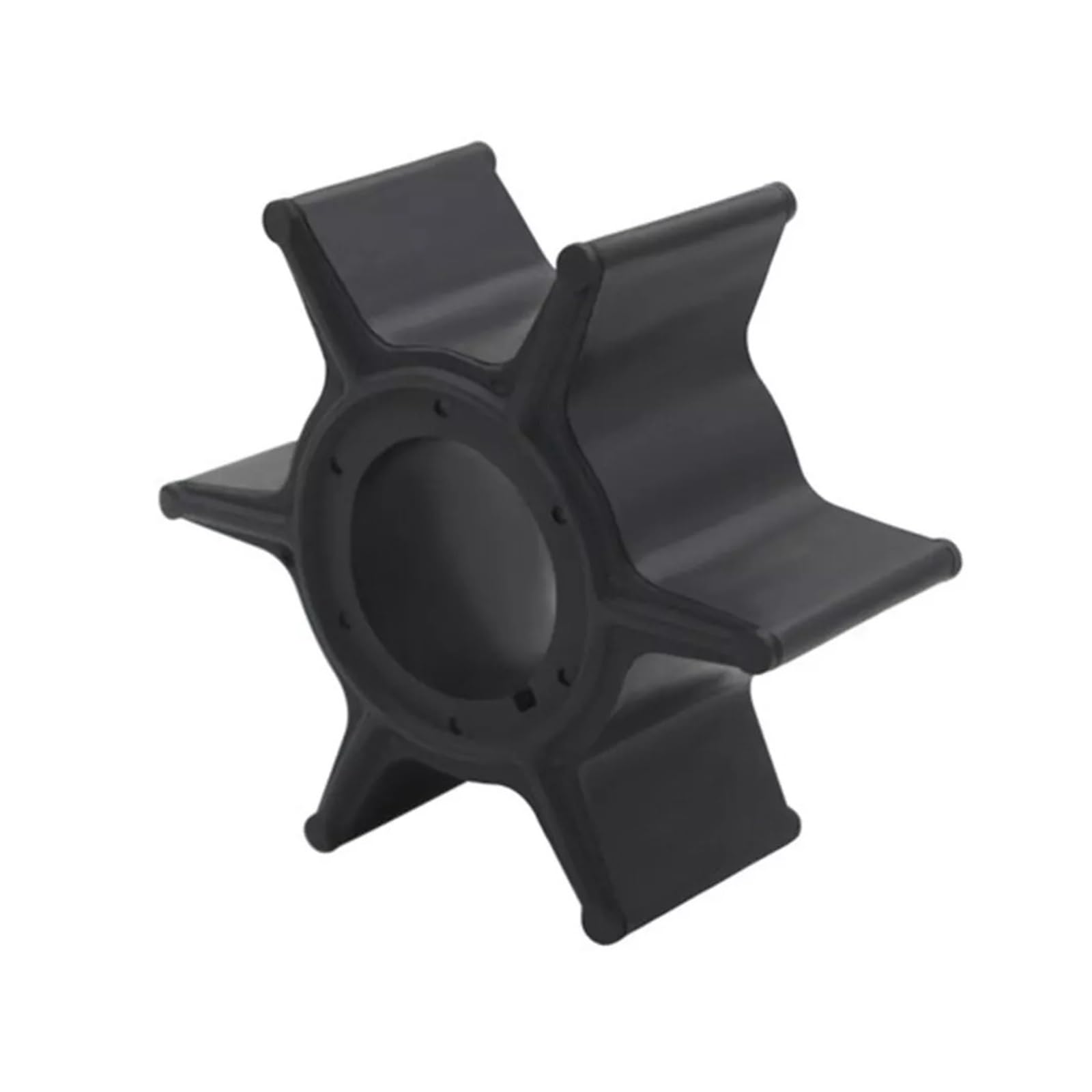 Turbine de pompe à eau moteur hors-bord 50 CV référence 3C8-65021-2