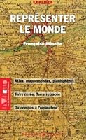 Représenter Le Monde 2266049321 Book Cover