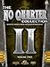 The No Quarter Collection: Volume Two