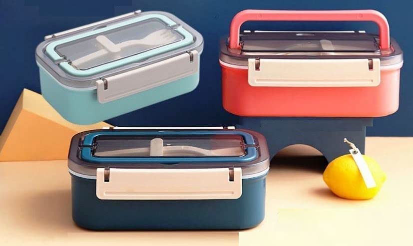 TYRUS ONE Brings Jumbo Big Size Automobile Construction Engineering Plastic Toy Compartment Vehicle Dumper Truck for Kids, Multicolor