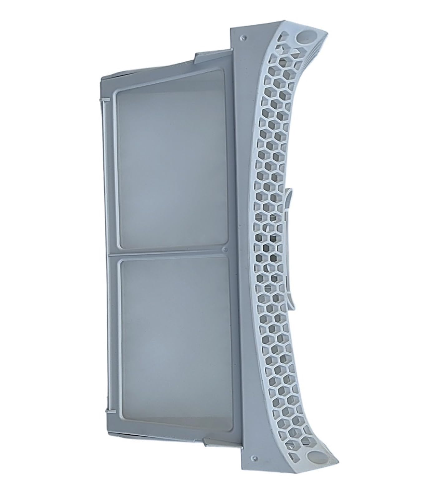 Filtro De Lavadora, Compatible Con Haier | Filtro De Repuesto SGDN90-636UB For Lavadora Haier, Piezas De Lavandería