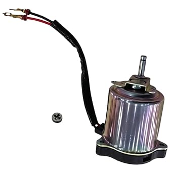 Compatible with Toyota 4Runner Fj Cruiser, ABS Brake Booster Pump Motor, Compatible with Lexus Gx460 Gx470 Lx570 Lx450D Fit for Land Cruiser Prado