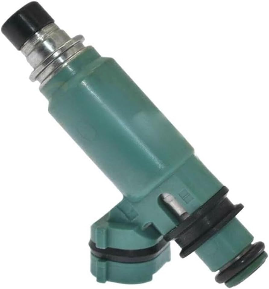 燃料インジェクターノズル 195500-3290、スズキ エスティーム 1998-2001 1.6L L4 対応、マルチポイント燃料