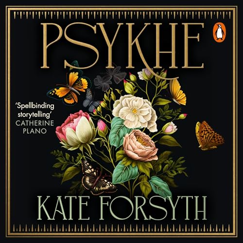 Don’t Miss The Life-Enhancing Full Audiobook Experience!