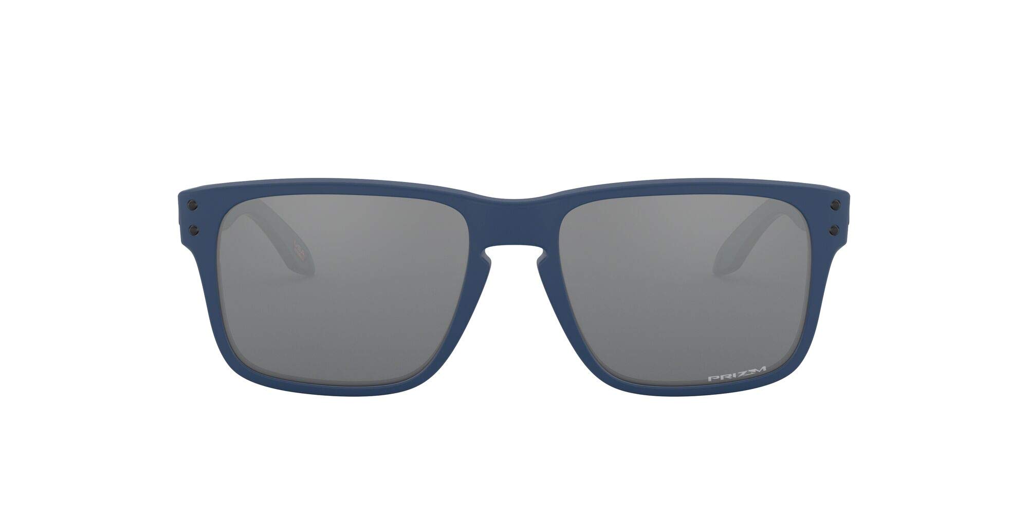 Oakley Kids' Oj9007 Holbrook Xs Square Sunglasses